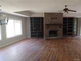 15632 Twin Creek Drive - Photo 8