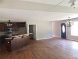 15632 Twin Creek Drive - Photo 9