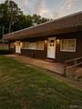 5980 Highway 96 - Photo 1