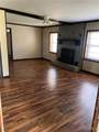 4919 Holt Peterson Road - Photo 5