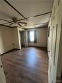 4919 Holt Peterson Road - Photo 6
