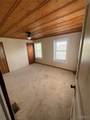 4919 Holt Peterson Road - Photo 7