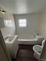 4919 Holt Peterson Road - Photo 8