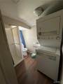 4919 Holt Peterson Road - Photo 9