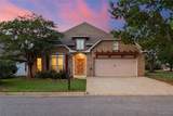 3550 Saint Martinville Way - Photo 1