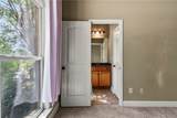 3550 Saint Martinville Way - Photo 11
