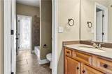 3550 Saint Martinville Way - Photo 12