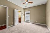 3550 Saint Martinville Way - Photo 15