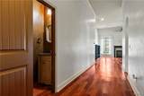 3550 Saint Martinville Way - Photo 16