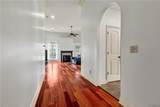 3550 Saint Martinville Way - Photo 17
