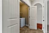 3550 Saint Martinville Way - Photo 18