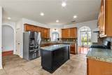 3550 Saint Martinville Way - Photo 19