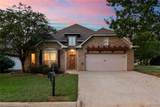 3550 Saint Martinville Way - Photo 2