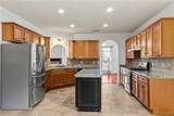 3550 Saint Martinville Way - Photo 20