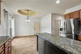 3550 Saint Martinville Way - Photo 21