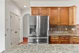 3550 Saint Martinville Way - Photo 24