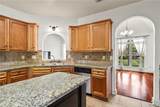 3550 Saint Martinville Way - Photo 25