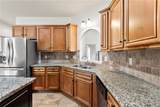 3550 Saint Martinville Way - Photo 26