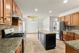 3550 Saint Martinville Way - Photo 27