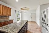 3550 Saint Martinville Way - Photo 28