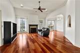 3550 Saint Martinville Way - Photo 29