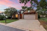 3550 Saint Martinville Way - Photo 3