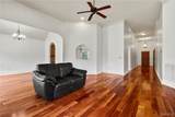 3550 Saint Martinville Way - Photo 30