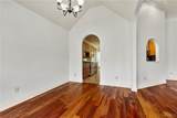 3550 Saint Martinville Way - Photo 31