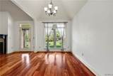 3550 Saint Martinville Way - Photo 32