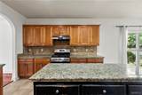 3550 Saint Martinville Way - Photo 33