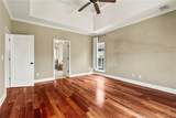 3550 Saint Martinville Way - Photo 34