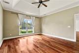 3550 Saint Martinville Way - Photo 35