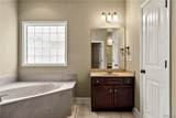 3550 Saint Martinville Way - Photo 36