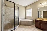 3550 Saint Martinville Way - Photo 37