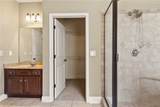 3550 Saint Martinville Way - Photo 38
