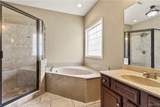 3550 Saint Martinville Way - Photo 40