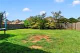 3550 Saint Martinville Way - Photo 41