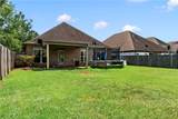 3550 Saint Martinville Way - Photo 42