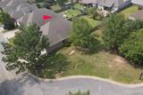 3550 Saint Martinville Way - Photo 43