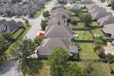 3550 Saint Martinville Way - Photo 44