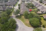 3550 Saint Martinville Way - Photo 45