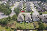 3550 Saint Martinville Way - Photo 46
