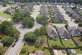 3550 Saint Martinville Way - Photo 47