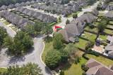 3550 Saint Martinville Way - Photo 48