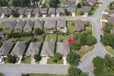 3550 Saint Martinville Way - Photo 49