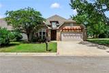 3550 Saint Martinville Way - Photo 5
