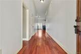 3550 Saint Martinville Way - Photo 7