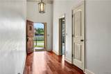 3550 Saint Martinville Way - Photo 8