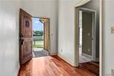 3550 Saint Martinville Way - Photo 9