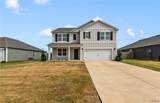 11629 Linna Lane - Photo 1